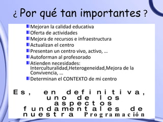 SESIÓN GENERAL DE OPOSICIONES 2009
