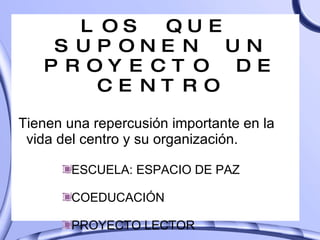 SESIÓN GENERAL DE OPOSICIONES 2009