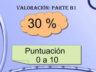 SESIÓN GENERAL DE OPOSICIONES 2009