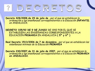 SESIÓN GENERAL DE OPOSICIONES 2009