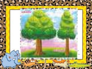 SESIÓN: GRUESO - DELGADO