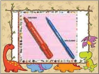 SESIÓN: GRUESO - DELGADO