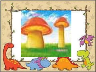 SESIÓN: GRUESO - DELGADO