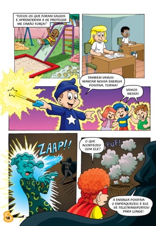 SESINHO O CAVALEIRO DAS SOMBRAS