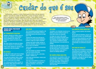 SESINHO O CAVALEIRO DAS SOMBRAS