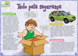 SESINHO O CAVALEIRO DAS SOMBRAS