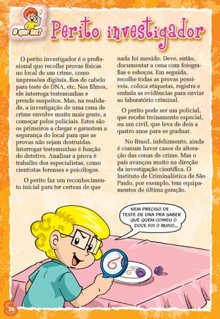 SESINHO O CAVALEIRO DAS SOMBRAS