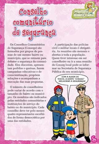 SESINHO O CAVALEIRO DAS SOMBRAS