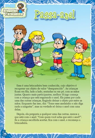 SESINHO O CAVALEIRO DAS SOMBRAS