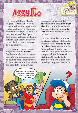 SESINHO O CAVALEIRO DAS SOMBRAS