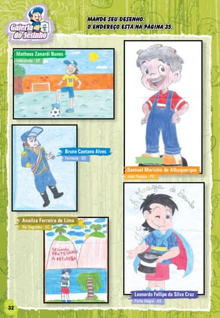 SESINHO O CAVALEIRO DAS SOMBRAS