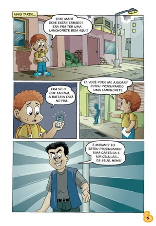 SESINHO O CAVALEIRO DAS SOMBRAS