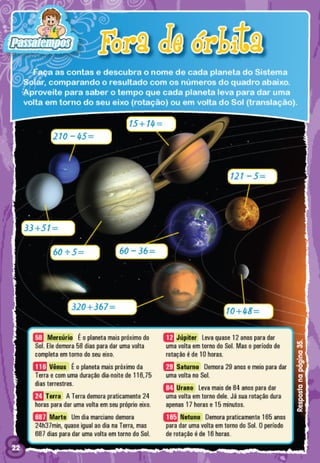 SESINHO FERIADO TODO DIA