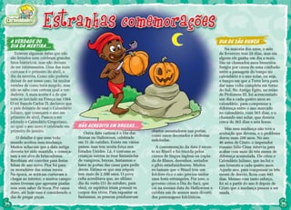 SESINHO FERIADO TODO DIA