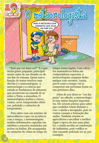 SESINHO FERIADO TODO DIA