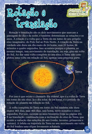 SESINHO FERIADO TODO DIA