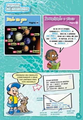 SESINHO FERIADO TODO DIA