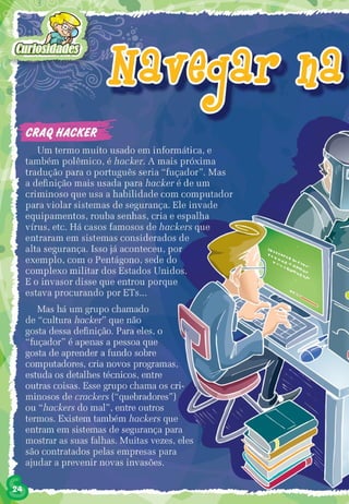 SESINHO! CONTATOS IMEDIATOS