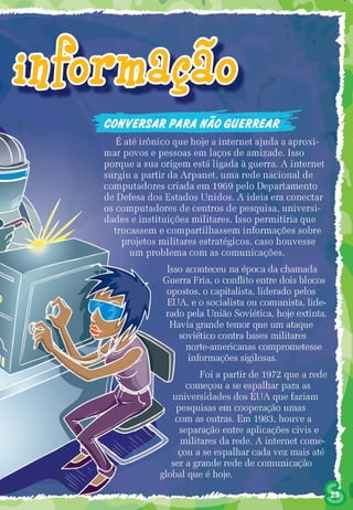 SESINHO! CONTATOS IMEDIATOS