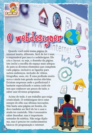 SESINHO! CONTATOS IMEDIATOS