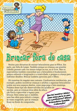 SESINHO! CONTATOS IMEDIATOS