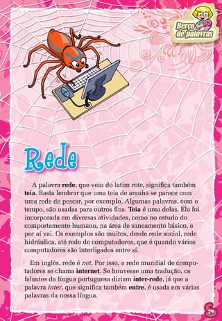 SESINHO! CONTATOS IMEDIATOS