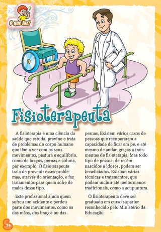 SESINHO ACESSIBILIDADE PARA TODOS