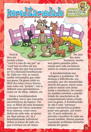 SESINHO ACESSIBILIDADE PARA TODOS