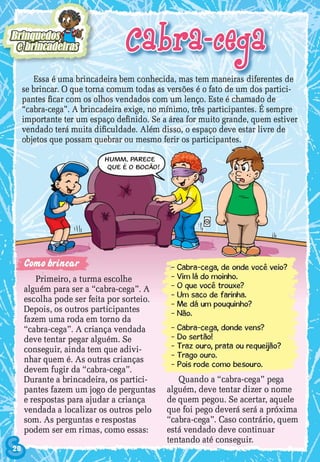 SESINHO ACESSIBILIDADE PARA TODOS