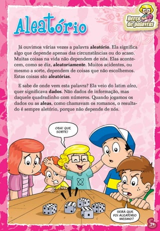 SESINHO ACESSIBILIDADE PARA TODOS