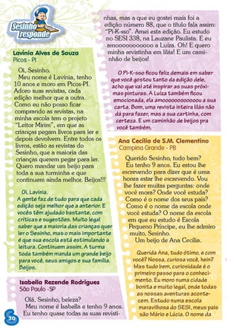 SESINHO ACESSIBILIDADE PARA TODOS