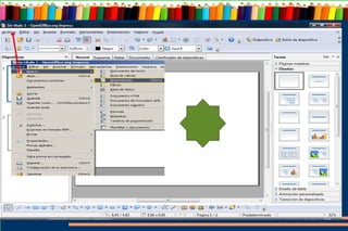 El mapa conceptual como un medio didáctico para la materialización del objeto de estudio 
