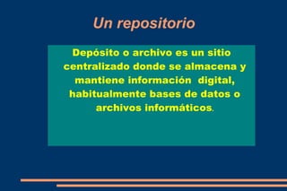 Podemos seguir añadiendo elementos a través de insertar o la barra de dibujo 