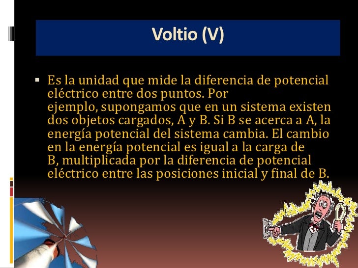Sesión la electricidad Sesión la electricidad