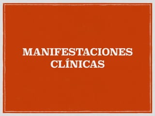 Frotis y gota gruesa
Detección de antígenos
parasitarios
PCR
Cuantiﬁcan parasitemia e
identiﬁcan especie
Diagnóstico en 20 minutos
Detecta parasitemias submicroscópicas
e infecciones mixtas
Cada 8-12 h, hasta 3 veces (si es
posible, coincidiendo con pico
febril) si negativos y persiste la
sospecha
Distinguen infección por P. falciparum o
vivax pero no por el resto de especies
La más sensible y especíﬁca para
distinguir las especies de Plasmodium
Útil para monitorizar la
respuesta al tratamiento
No evalúa parasitemia ni sirve para
monitorizar respuesta al tratamiento:
complementar siempre con frotis y
gota gruesa
Útil para monitorizar la respuesta al
tratamiento
Precisan de microscopio y
personal entrenado
Fáciles, reproducibles, no requieren
microscopio ni entrenamiento
En centros de referencia, cara y el
resultado tarda varios días
¡Una parasitemia baja no es sinónimo de bajo potencial de gravedad!
Debido a los fenómenos de citoadherencia y roseteo puede disminuir
la cantidad de parásito circulante en casos graves
 