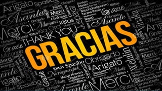 Sesión N°14 Países Emergentes.pptx