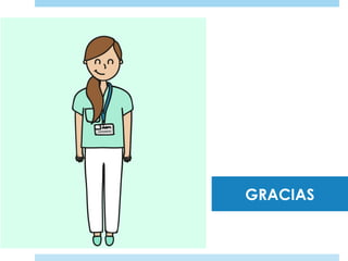 GRACIAS
 