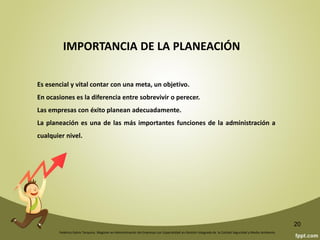 Federico Galvis Tarquino. Magister en Administración de Empresas con Especialidad en Gestión Integrada de la Calidad Seguridad y Medio Ambiente.
20
PASOS A SEGUIR EN LA REALIZACIÓN DE UN EVENTO
1. ANTES DEL EVENTO
•Determinar el calendario general del evento
•Promoción y difusión del evento
• Elaborar planillaje de inscripción y llevar a cabo las mismas
•Definir los arbitrajes de acuerdo a tres cotizaciones (para Juegos Nacionales,
mundiales y demás, cada delegación envía listado de jueces árbitros)
•Citar a reunión informativa, donde se llevan a cabo los sorteos, se socializa el
reglamento y demás aspectos relacionados con el evento
•Efectuar las visitas técnicas a los escenarios deportivos con el propósito de verificar
el estado e implementación en general, para visualizar que hace falta para ponerlos a
tope antes del inicio de competencias.
 