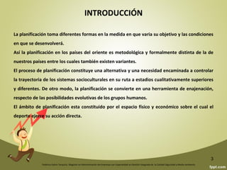 Federico Galvis Tarquino. Magister en Administración de Empresas con Especialidad en Gestión Integrada de la Calidad Seguridad y Medio Ambiente.
3
Para
Dónde
Voy?
Cómo
Trabajo?
Qué he
logrado
Planificar
Planificar
Organizar
Dirigir
Evaluar
Quién soy
Y qué hago?
FUNCIONES ADMINISTRATIVAS
 