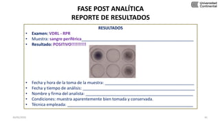 SESIÓN PRÁCTICA 5.pdf