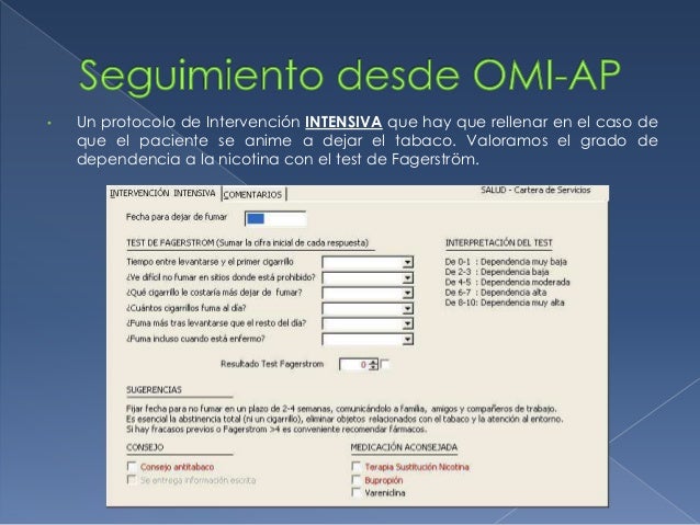 Que té de las hierbas ayudará dejar fumar