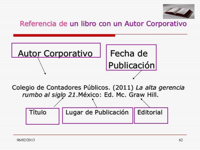 Sesion 1-el marco teorico segun el estilo apa