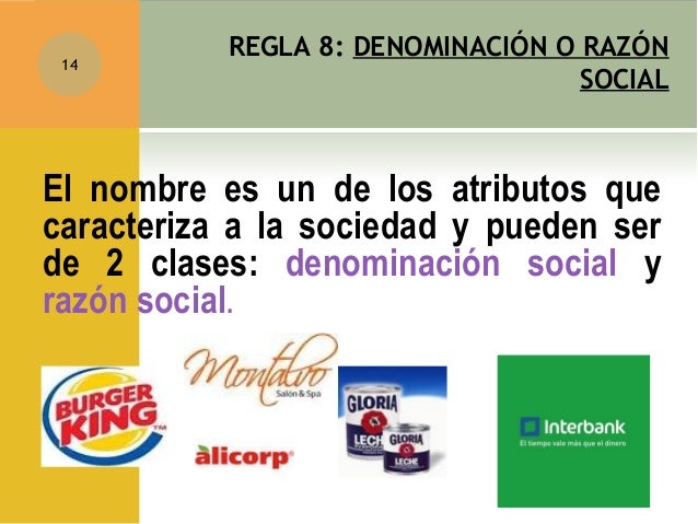 Sesion.3 derecho societario (1)