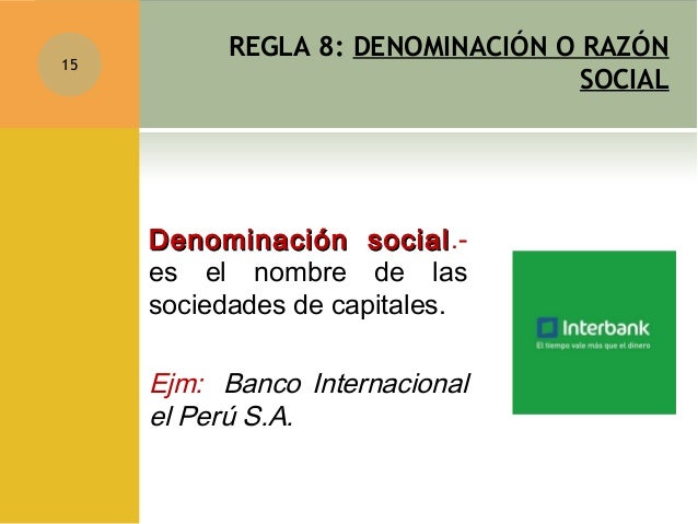 Sesion.3 derecho societario (1)