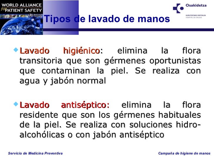 El alcohol en tu cuerpo-Qué sucede en realidad-Educalcohol El alcohol en tu cuerpo-Qué sucede en realidad-Educalcohol