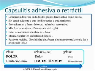 sesion-hombro1.ppt