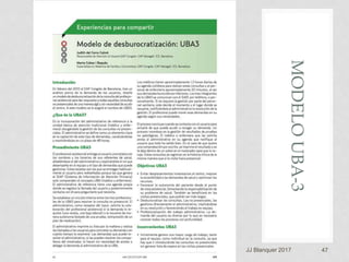 MODELOUBA-3
JJ Blanquer 2017 47
 