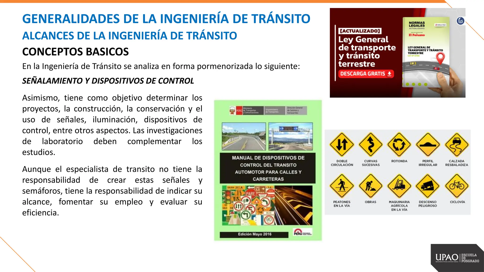 Generalidades de la Ingeniería de Tránsito y Seguridad Vial.pdf