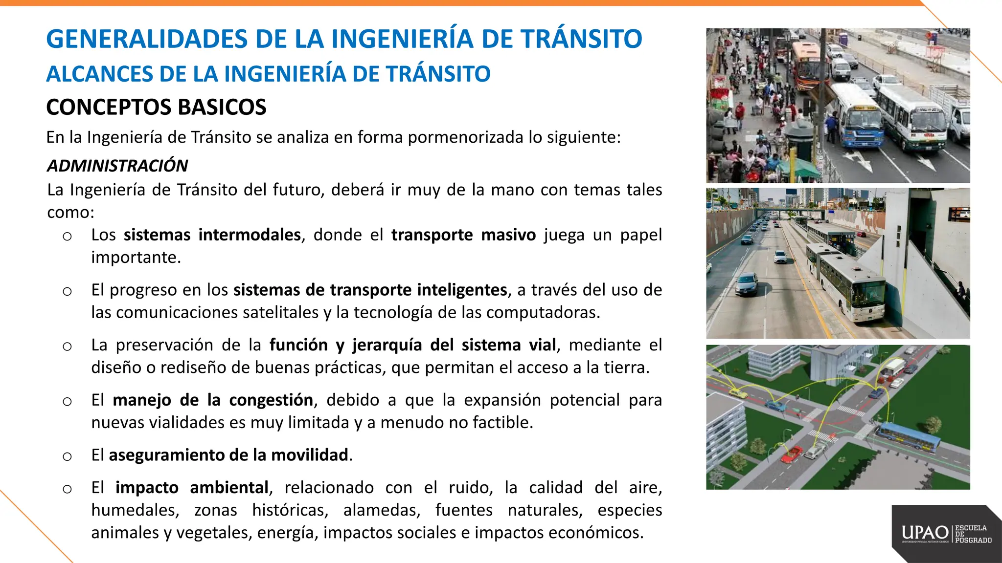 Generalidades de la Ingeniería de Tránsito y Seguridad Vial.pdf