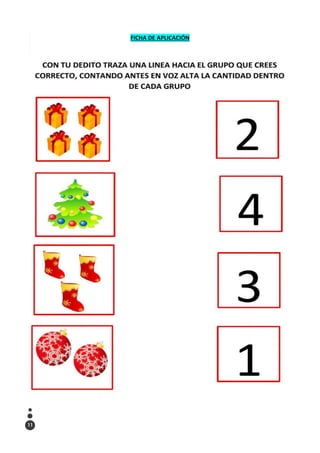 11
FICHA DE APLICACIÓN
 